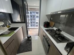 Riverbank @ Fernvale (D28), Condominium #597148131